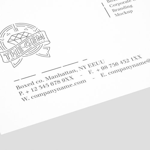 DPO – Data Protection Officer (Responsabile della Protezione dei Dati)