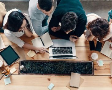 Team-building-promotes-teamwork-which-fosters-success-in-a-business.-Here-is-how-and-why-you-should-be-implementing-team-building.-pgvjrn3l6aepzqdb0jid1n1acpw8kfhs3hnee6h7w0
