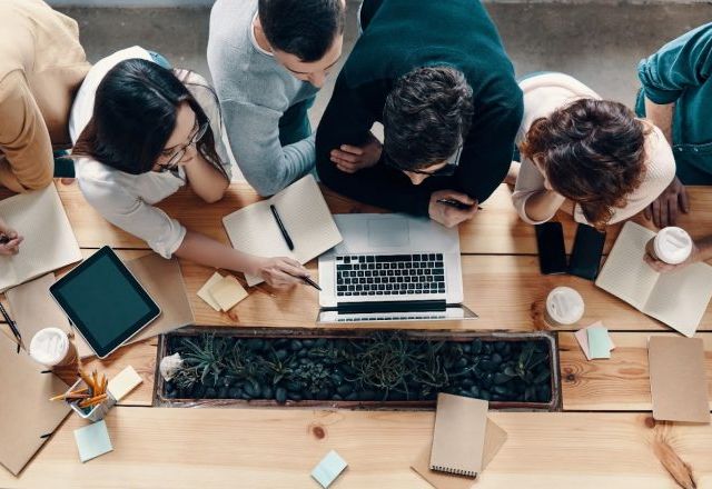 Team-building-promotes-teamwork-which-fosters-success-in-a-business.-Here-is-how-and-why-you-should-be-implementing-team-building.-pgvjrn3l6aepzqdb0jid1n1acpw8kfhs3hnee6h7w0