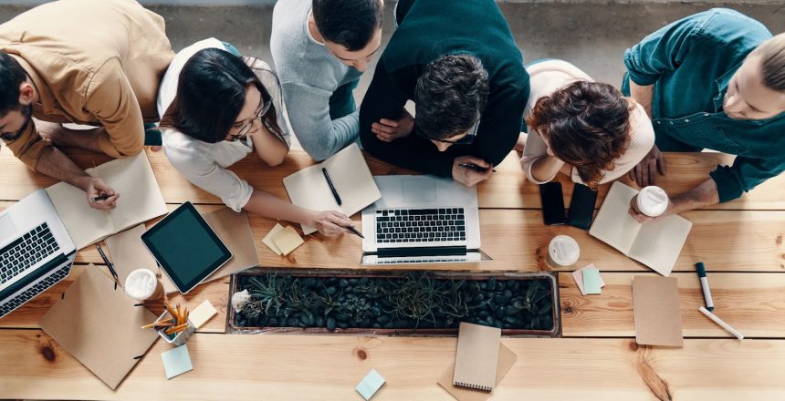 Team-building-promotes-teamwork-which-fosters-success-in-a-business.-Here-is-how-and-why-you-should-be-implementing-team-building.-pgvjrn3l6aepzqdb0jid1n1acpw8kfhs3hnee6h7w0