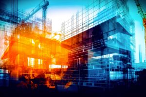Building Information Modeling – BIM
