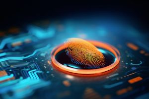 Laboratorio di Cybersecurity
