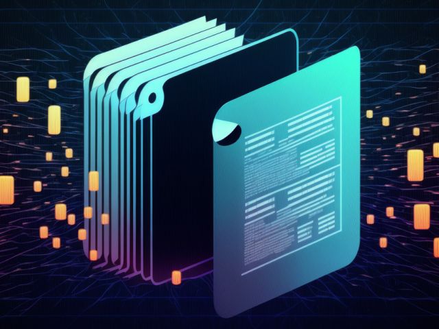 inventariook