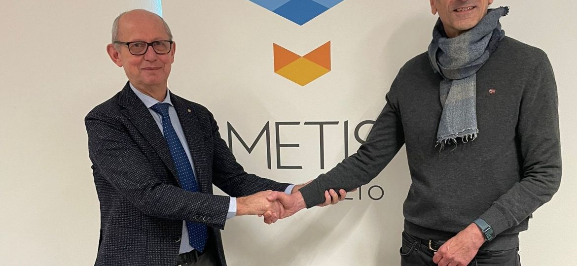 foto_metis_ciuoffo_1