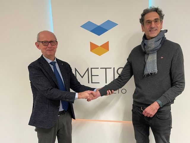 foto_metis_ciuoffo