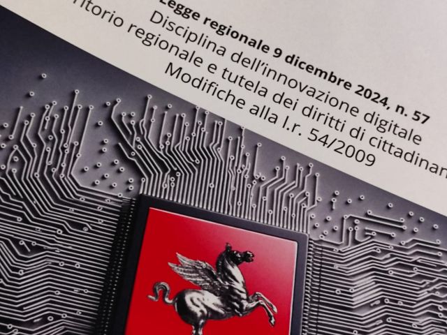 25_30_2025_Insieme si cresce_8