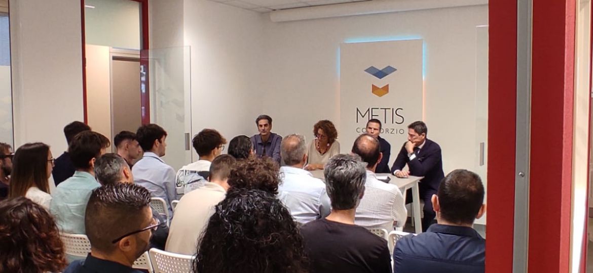 Incontro sede via Squartini_04_09_2025 13