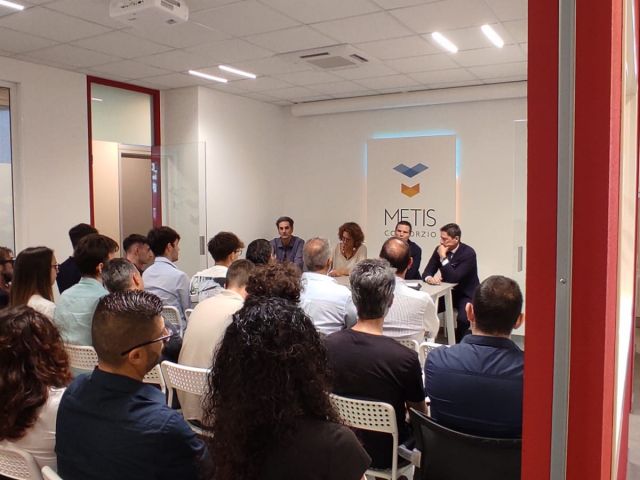 Incontro sede via Squartini_04_09_2025