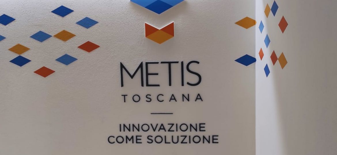 WhatsApp Image 2025-12-18 at 16.27.02