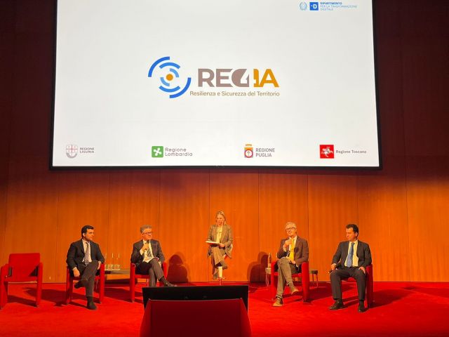 WhatsApp Image 2026-03-12 at 09.47.20