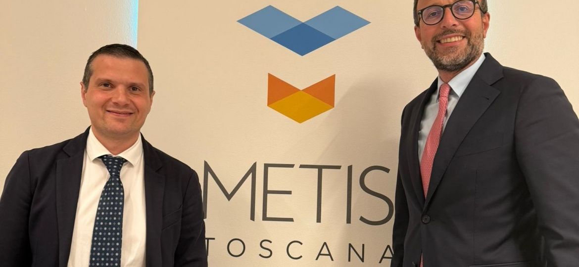 WhatsApp Image 2026-03-25 at 16.37.29 (2) (4)