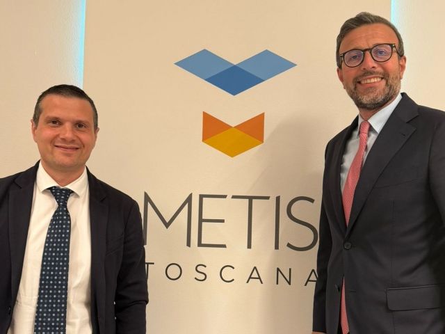 WhatsApp Image 2026-03-25 at 16.37.29 (2) (4)