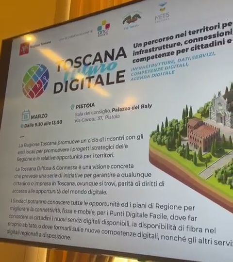 WhatsApp Video 2026-03-18 at 12.05.05 - frame at 0m1s