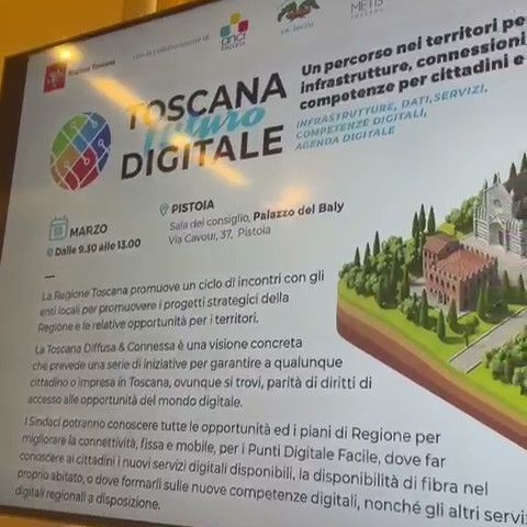 WhatsApp Video 2026-03-18 at 12.05.05 - frame at 0m1s