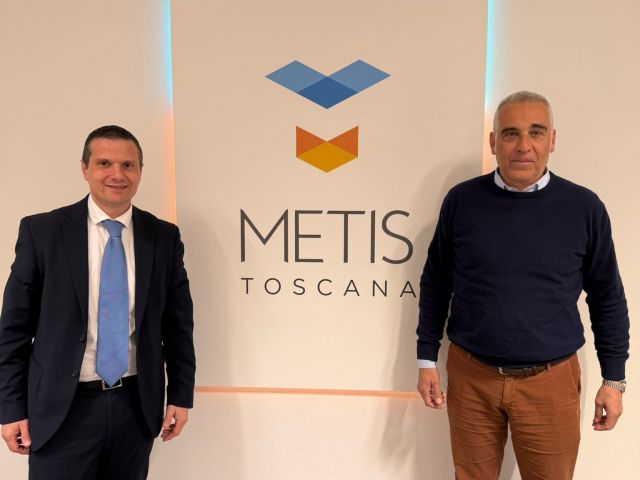 WhatsApp Image 2026-04-01 at 19.06.37 (2)