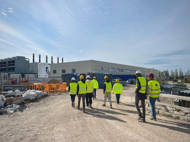 WhatsApp Image 2026-04-02 at 12.44.58 (1)