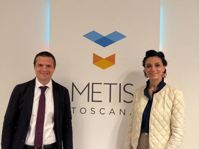 WhatsApp Image 2026-04-24 at 14.19.16 (2)