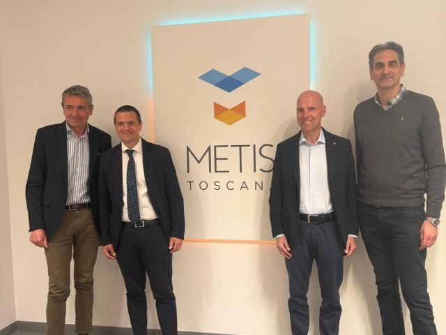 WhatsApp Image 2026-04-27 at 16.22.13