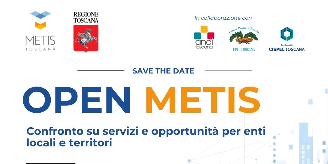 OPEN_METIS