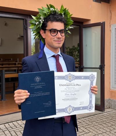 luca_laurea