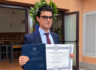 luca_laurea_anteprima