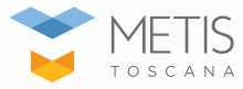 Metis Toscana
