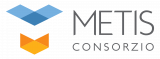 Consorzio Metis