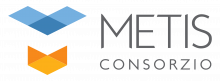 Consorzio Metis