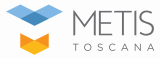 Metis Toscana